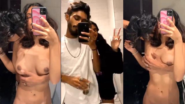 Horny Lovers Fucking In Hotel Doggy Style – Malluporn Video Free