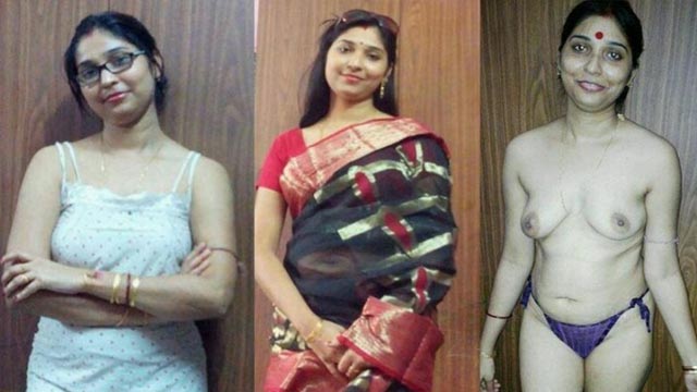 Hot Chennai Cute Wife – Hard Fucking in Bathtub
