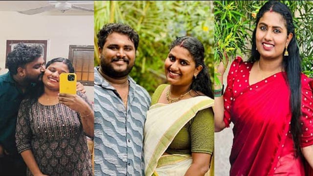 Kerala Cuckold Wife Shared Ex – Viral Mms