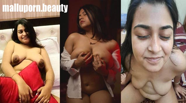Bengali Horny Wife Sucking Dick – Riding Doggy Style