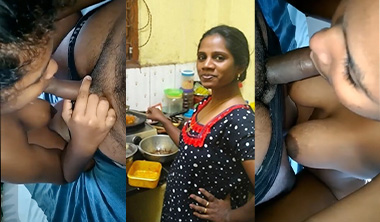 Busty Mallu Wife Riding Lover Dick Mms