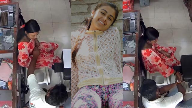 Indian Gf Shop Manager Rubbing – Girl Porn Videos