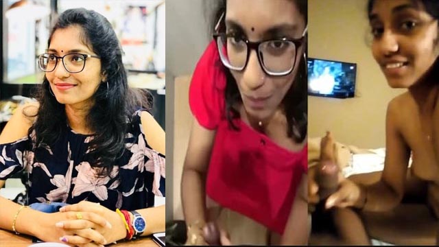 Tamil Innocent Deeply Blowjob – Tamil Xxx Video Free