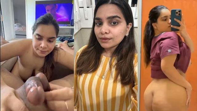 Tamil Tanker Babe Hard Sex – Latest Porn Mms